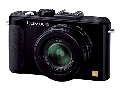 パナソニック デジタルカメラ LUMIX DC-TX2｜ランク王